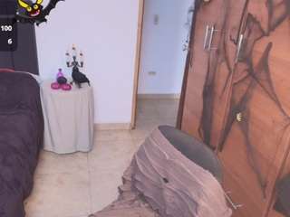 KendaallFox69