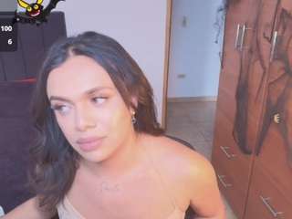 KendaallFox69