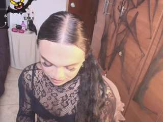 KendaallFox69