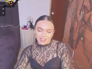 KendaallFox69