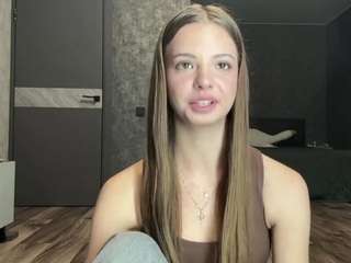 lahomasenn