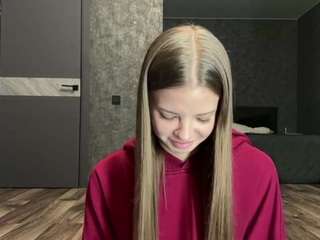 Luna live cam preview
