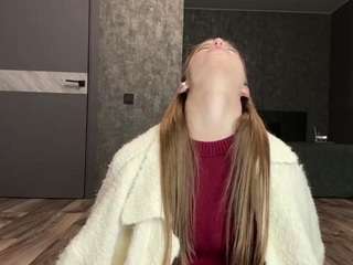lahomasenn