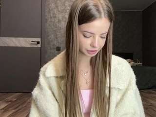 lahomasenn