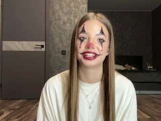 lahomasenn
