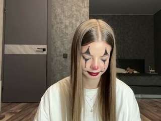 lahomasenn