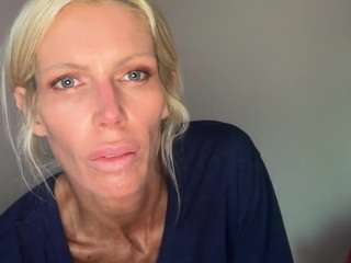 lexiepatrick