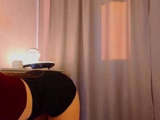 marshagriffin