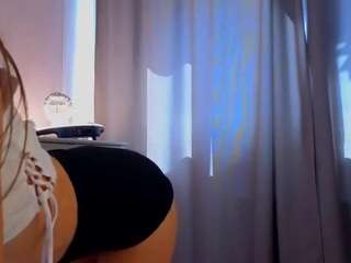 marshagriffin