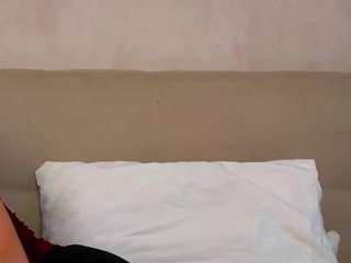 MarshaGriffin live cam preview