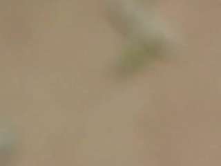 MarshaGriffin live cam preview