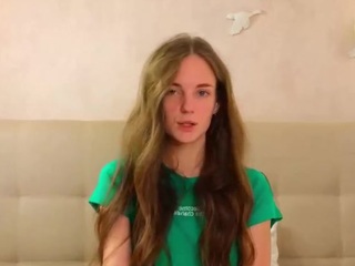 MarshaGriffin