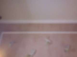 marshagriffin's live room