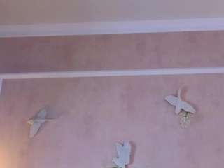 marshagriffin live cam