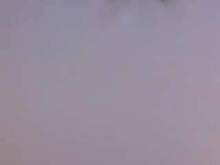 MarshaGriffin live cam preview
