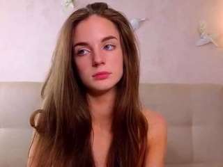 Marshagriffin live webcam