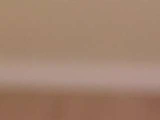 MarshaGriffin Public Chat Channel