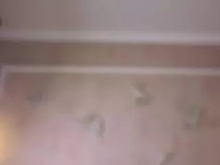 MarshaGriffin