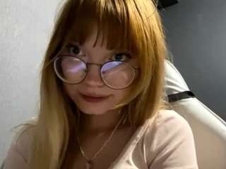 milissapardoe