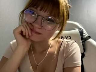 milissapardoe