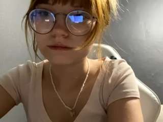 milissapardoe