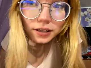 milissapardoe webcam