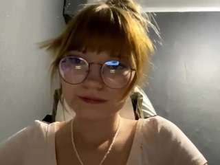 milissapardoe