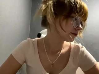 milissapardoe
