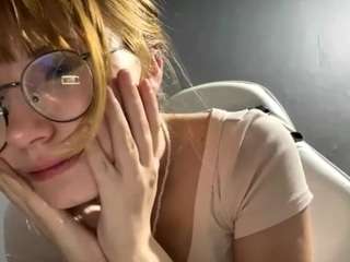 milissapardoe webcam