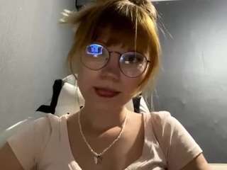 milissapardoe webcam