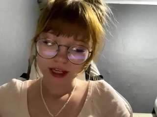 milissapardoe webcam