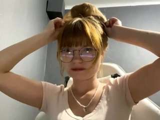 Karinaaa