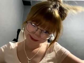 milissapardoe