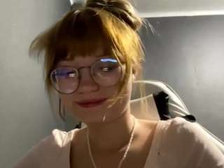 milissapardoe