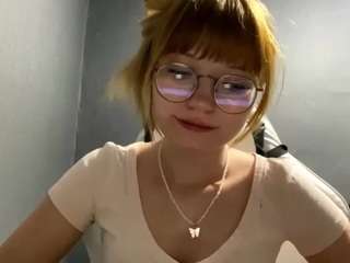 milissapardoe