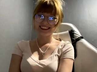milissapardoe
