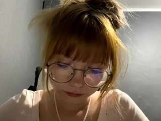 milissapardoe