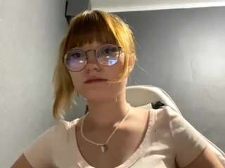 milissapardoe