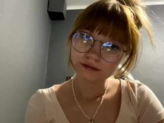 milissapardoe