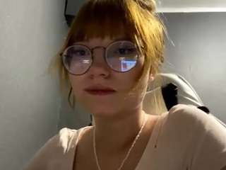 milissapardoe
