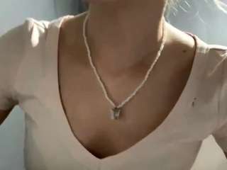 milissapardoe