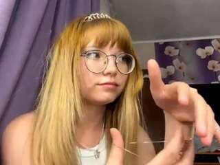 milissapardoe