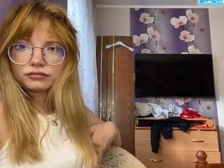 milissapardoe