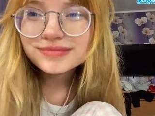 milissapardoe