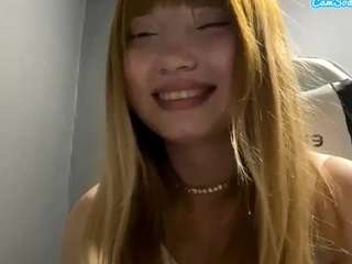 milissapardoe