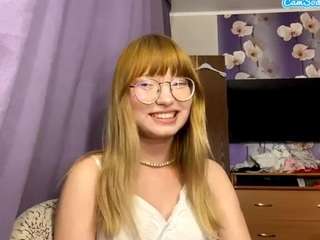 Karinaaa