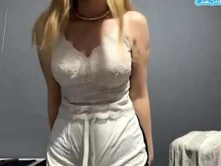 milissapardoe