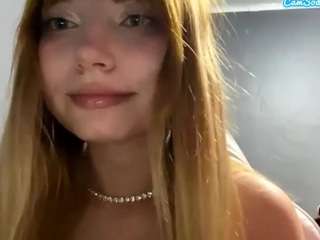 milissapardoe