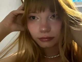 Karinaaa