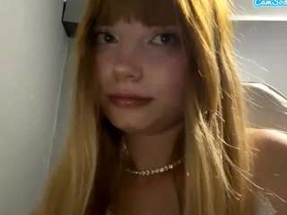 milissapardoe